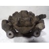 Recambio de pinza freno delantera izquierda para bmw serie 1 lim. (f20) 2.0 turbodiesel referencia OEM IAM 34116850649  