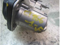 Recambio de valvula egr para audi a3 sportback (8va) 2.0 16v tdi referencia OEM IAM  5Q0253691  2