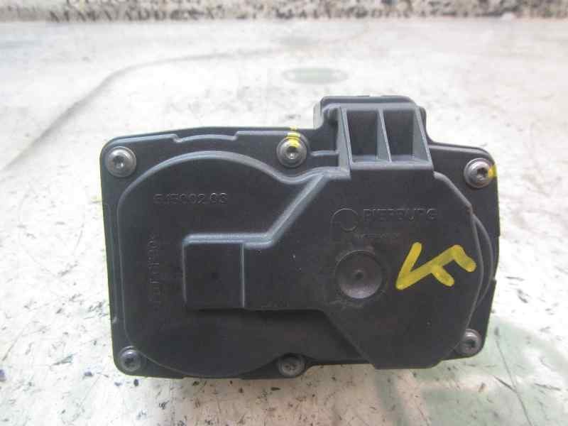 Recambio de valvula egr para audi a3 sportback (8va) 2.0 16v tdi referencia OEM IAM  5Q0253691 