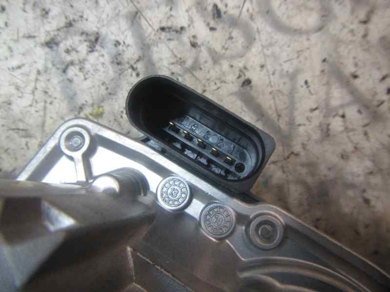 Recambio de valvula egr para audi a3 sportback (8va) 2.0 16v tdi referencia OEM IAM  5Q0253691 