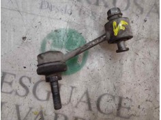 Recambio de tirante trasero derecho para seat altea (5p1) referencia OEM IAM   