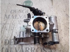 Recambio de caja mariposa para opel vectra b berlina básico (1999) referencia OEM IAM    2