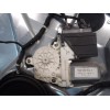 Recambio de elevalunas delantero izquierdo para seat ibiza (6l1) 1.9 tdi referencia OEM IAM   