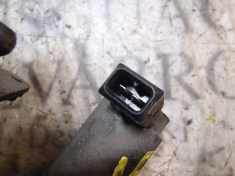 Recambio de caja mariposa para opel vectra b berlina básico (1999) referencia OEM IAM   