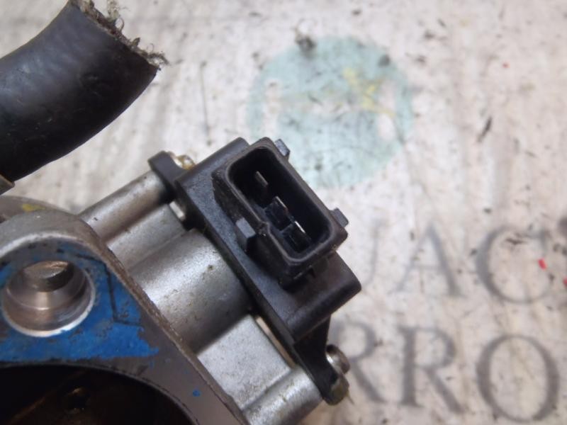 Recambio de caja mariposa para opel vectra b berlina básico (1999) referencia OEM IAM   