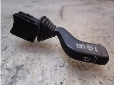 Recambio de mando limpia para opel corsa c comfort referencia OEM IAM   