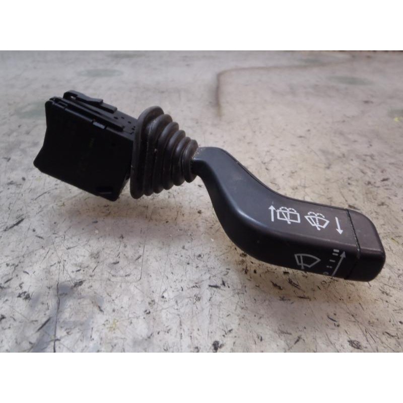 Recambio de mando limpia para opel corsa c comfort referencia OEM IAM   