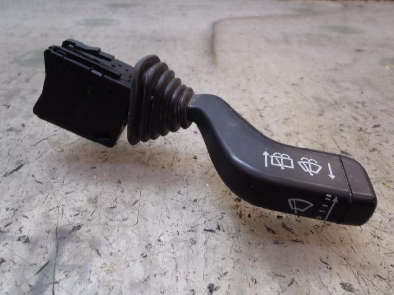 Recambio de mando limpia para opel corsa c comfort referencia OEM IAM   