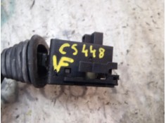 Recambio de mando limpia para opel corsa c comfort referencia OEM IAM    2