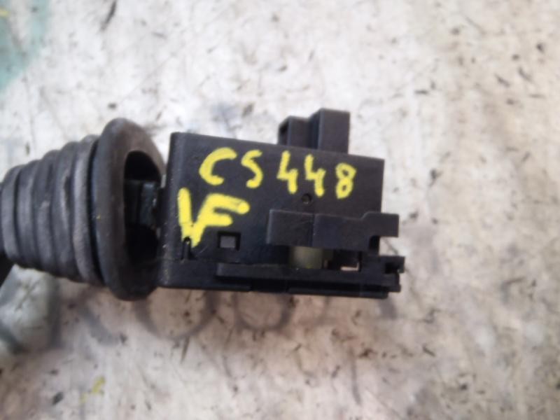 Recambio de mando limpia para opel corsa c comfort referencia OEM IAM   