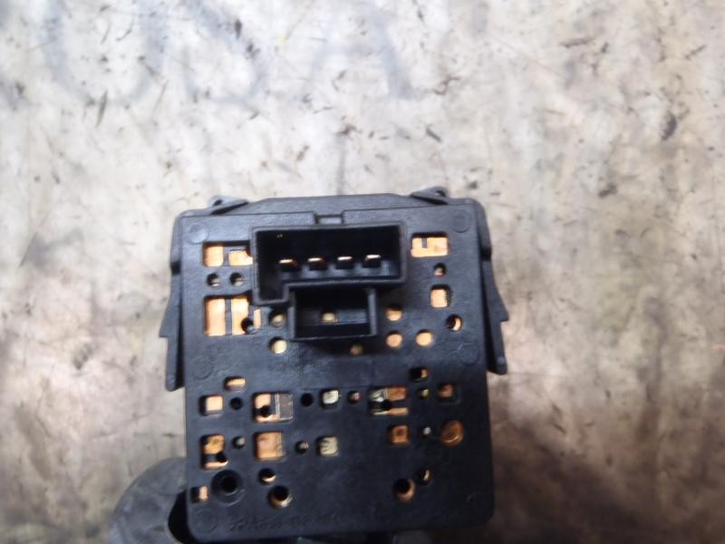 Recambio de mando limpia para opel corsa c comfort referencia OEM IAM   