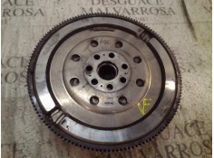 Recambio de volante motor para mitsubishi asx (ga0w) 1.8 di-d cat referencia OEM IAM   