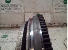 Recambio de volante motor para mitsubishi asx (ga0w) 1.8 di-d cat referencia OEM IAM    2