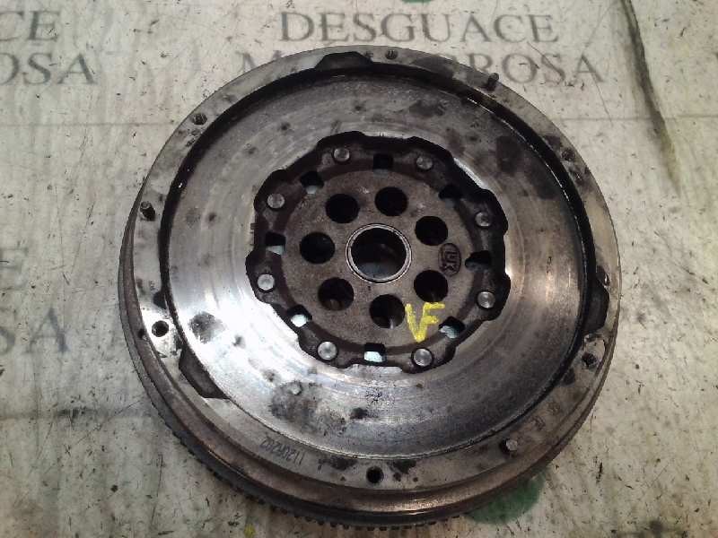 Recambio de volante motor para mitsubishi asx (ga0w) 1.8 di-d cat referencia OEM IAM   