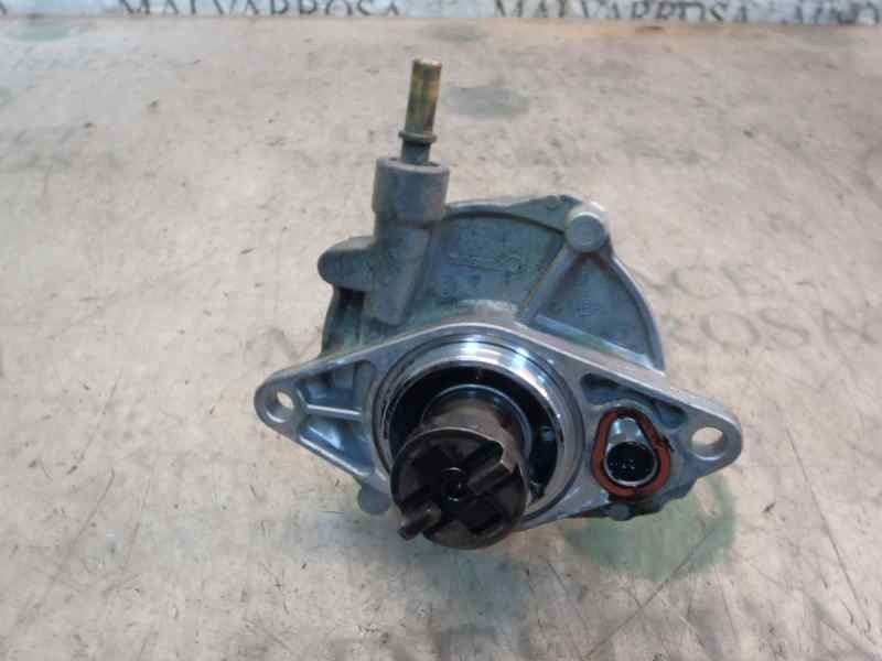 Recambio de depresor freno / bomba vacio para peugeot 307 (s1) xs referencia OEM IAM   