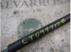 Recambio de amortiguadores maletero / porton para fiat bravo (198) 1.6 16v dynamic multijet (77kw) referencia OEM IAM 51812267   2