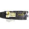 Recambio de mando elevalunas trasero derecho para toyota rav 4 (a3) executive referencia OEM IAM 8481052030 7427142010 