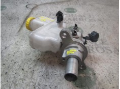 Recambio de bomba freno para fiat bravo (198) 1.6 16v dynamic multijet (77kw) referencia OEM IAM 77364611   2