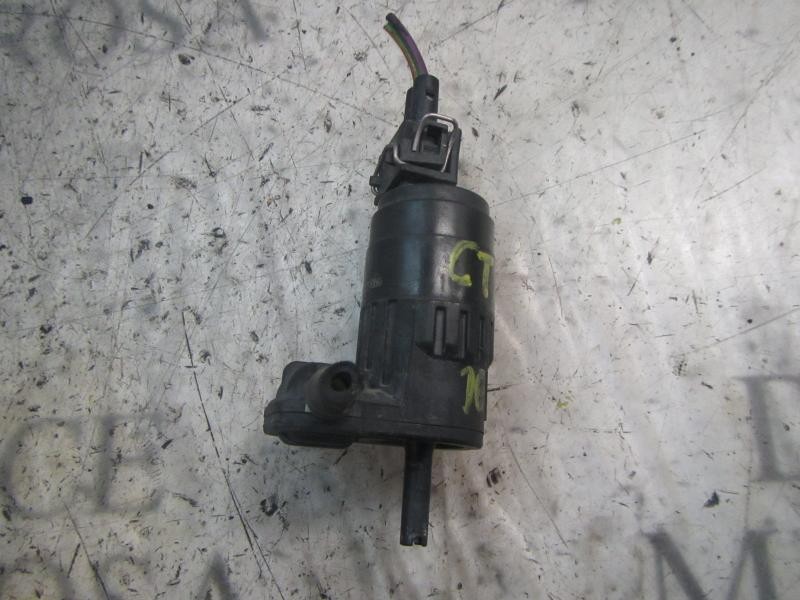 Recambio de bomba limpia para fiat bravo (198) 1.6 16v dynamic multijet (77kw) referencia OEM IAM 71748810  