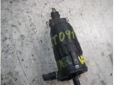 Recambio de bomba limpia para fiat bravo (198) 1.6 16v dynamic multijet (77kw) referencia OEM IAM 71748810   2