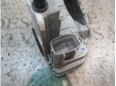 Recambio de cerradura puerta trasera derecha para fiat bravo (198) 1.6 16v dynamic multijet (77kw) referencia OEM IAM 51902607   2