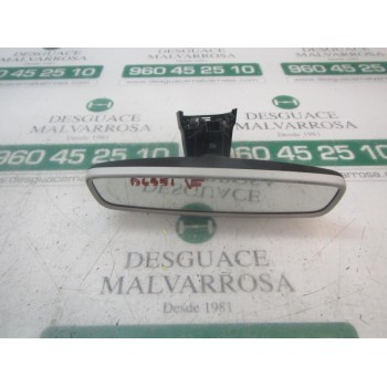 ESPEJO INTERIOR 3G0857511ESMA 