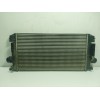 Recambio de intercooler para opel astra j (p10) 1.7 cdti (68) referencia OEM IAM 13267647  