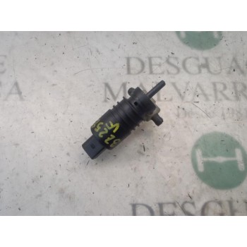 BOMBA LIMPIA A4548600126 