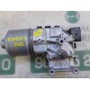 Recambio de motor limpia delantero para citroën c3 1.2 12v vti referencia OEM IAM 9815497780  