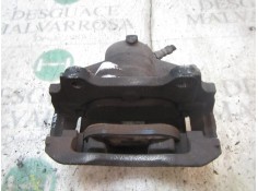 Recambio de pinza freno delantera derecha para fiat bravo (198) 1.6 16v dynamic multijet (77kw) referencia OEM IAM 77364652   2