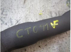 Recambio de salida colector para fiat bravo (198) 1.6 16v dynamic multijet (77kw) referencia OEM IAM 51821350   2