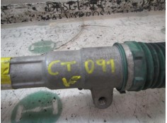 Recambio de cremallera direccion para fiat bravo (198) 1.6 16v dynamic multijet (77kw) referencia OEM IAM 51850745   2