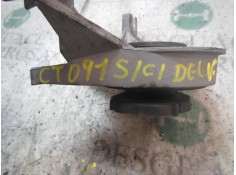 Recambio de soporte cambio para fiat bravo (198) 1.6 16v dynamic multijet (77kw) referencia OEM IAM 51711216   2