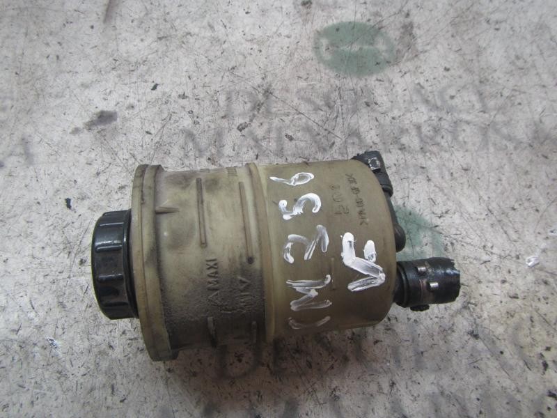 Recambio de deposito servo para lancia phedra (180) 2.2 jtd 16v emblema referencia OEM IAM   