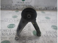 Recambio de soporte cambio para mitsubishi grandis (na0w) 2.0 di-d instyle referencia OEM IAM MR594378   2
