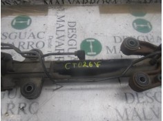 Recambio de cremallera direccion para mitsubishi grandis (na0w) 2.0 di-d instyle referencia OEM IAM 4410A065   2