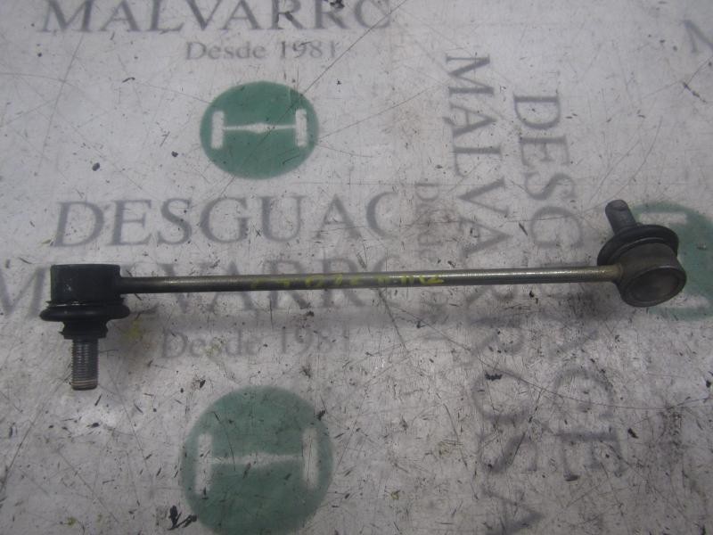 Recambio de tirante delantero derecho para mitsubishi grandis (na0w) 2.0 di-d instyle referencia OEM IAM MR594340  