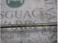 Recambio de tirante delantero derecho para mitsubishi grandis (na0w) 2.0 di-d instyle referencia OEM IAM MR594340   2