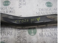 Recambio de travesaño inferior para mitsubishi grandis (na0w) 2.0 di-d instyle referencia OEM IAM MR594295   2