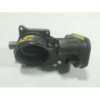 CAJA MARIPOSA 07Z128069A 07Z128089A 