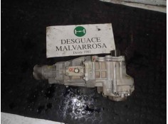 Recambio de diferencial delantero para mitsubishi asx (ga0w) 1.8 di-d cat referencia OEM IAM    2
