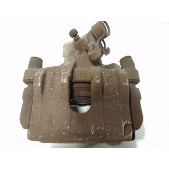 PINZA FRENO TRASERA DERECHA 2210213 