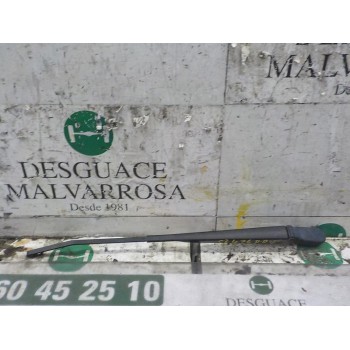 BRAZO LIMPIA DELANTERO DERECHO 288868767R 