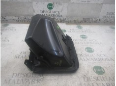 Recambio de guantera para citroën c3 picasso 1.6 hdi fap referencia OEM IAM    2
