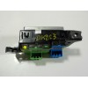 Recambio de modulo electronico para land rover range rover sport hse referencia OEM IAM LR034808 CPLA14017AC LR034812