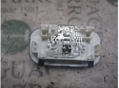 Recambio de piloto interior para citroën c3 picasso 1.6 hdi fap referencia OEM IAM    2