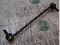 Recambio de tirante delantero izquierdo para citroën c5 berlina 2.0 hdi referencia OEM IAM   