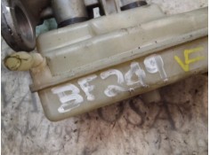 Recambio de bomba freno para renault megane ii berlina 5p confort dynamique referencia OEM IAM    2