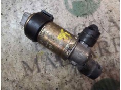 Recambio de valvula ralenti para hyundai lantra berlina (rd) 2.0 gls referencia OEM IAM   