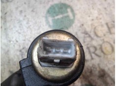 Recambio de valvula ralenti para hyundai lantra berlina (rd) 2.0 gls referencia OEM IAM    2